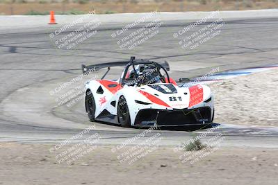 media/Jun-09-2024-Nasa (Sun) [[eddd4b6f20]]/Race Group B and C/Race (Off Ramp Exit)/